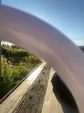 Lilsmokeshow017 online show from October 2025 10:20:02 PM