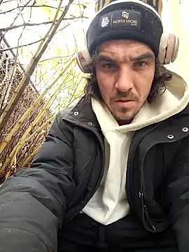 Lilsmokeshow017 online show from November 2025 04:39:02 PM