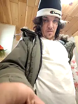 Lilsmokeshow017 online show from March 2026 03:26:01 PM