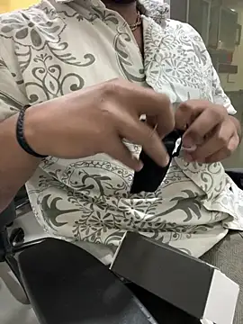 dick69lil online show from April 2026 10:28:01 AM