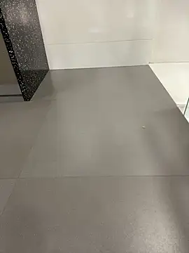 dick69lil online show from April 2026 08:13:01 AM