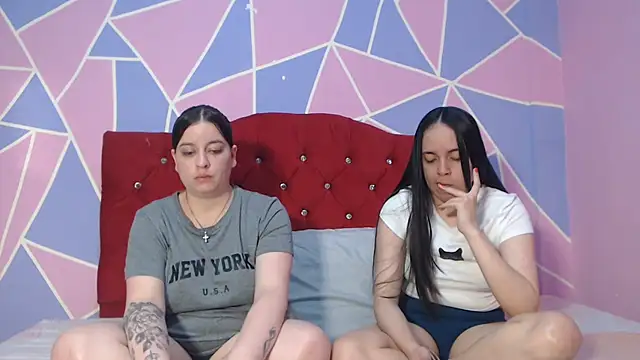 Snapshot of Lola_barbara chatting on June 2026 10:58:02 PM Lola barbara online show from June 2026 10:58:02 PM