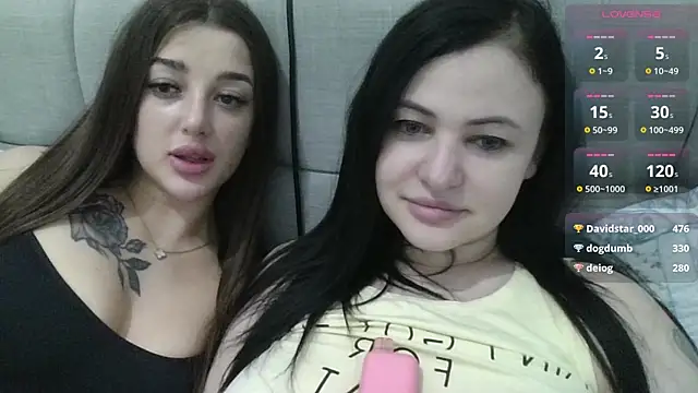 Snapshot of German_Eva chatting on January 2025 04:54:01 PM German Eva online show from January 2025 04:54:01 PM