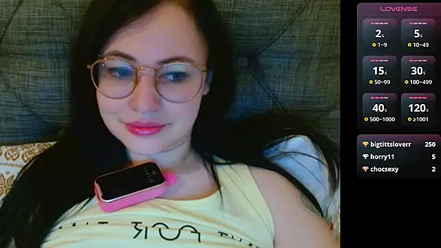 Snapshot of German_Eva chatting on January 2025 07:55:01 PM German Eva online show from January 2025 07:55:01 PM