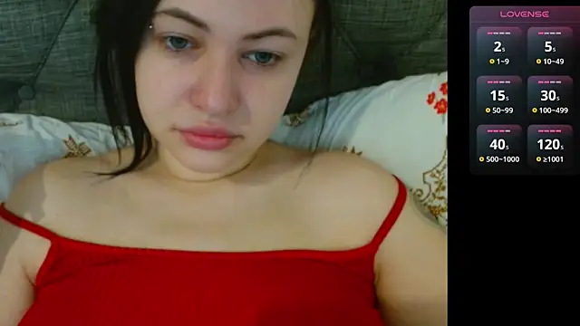 Snapshot of German_Eva chatting on January 2025 09:37:02 AM German Eva online show from January 2025 09:37:02 AM