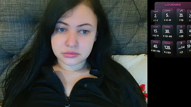 Snapshot of German_Eva chatting on January 2025 10:50:02 PM German Eva online show from January 2025 10:50:02 PM