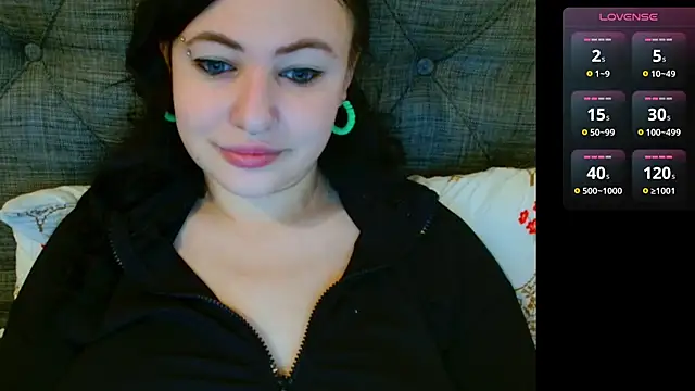 Snapshot of German_Eva chatting on January 2025 03:51:01 PM German Eva online show from January 2025 03:51:01 PM