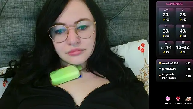 Snapshot of German_Eva chatting on January 2025 12:55:02 AM German Eva online show from January 2025 12:55:02 AM