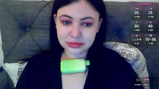 Snapshot of German_Eva chatting on January 2025 04:22:02 AM German Eva online show from January 2025 04:22:02 AM