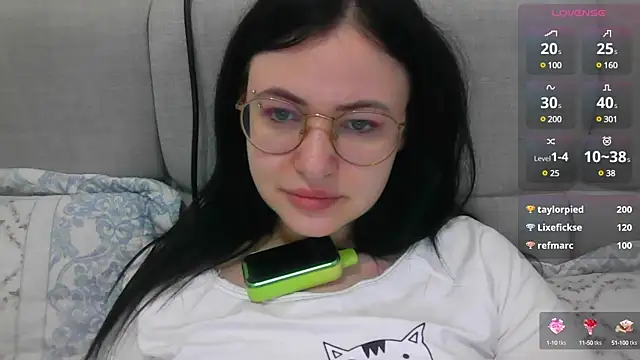 Snapshot of German_Eva chatting on January 2025 03:13:01 AM German Eva online show from January 2025 03:13:01 AM