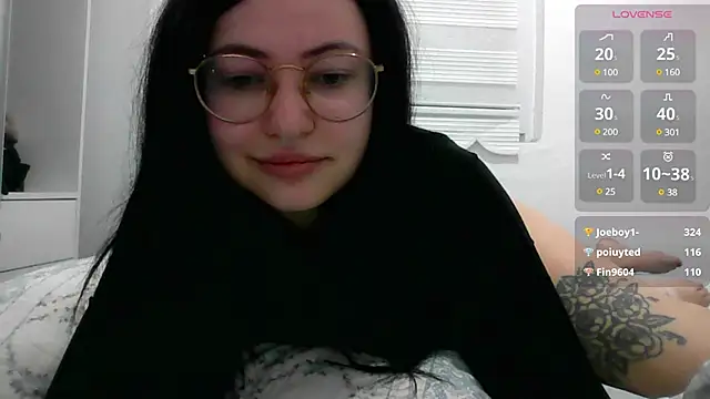 Snapshot of German_Eva chatting on January 2025 02:24:02 AM German Eva online show from January 2025 02:24:02 AM