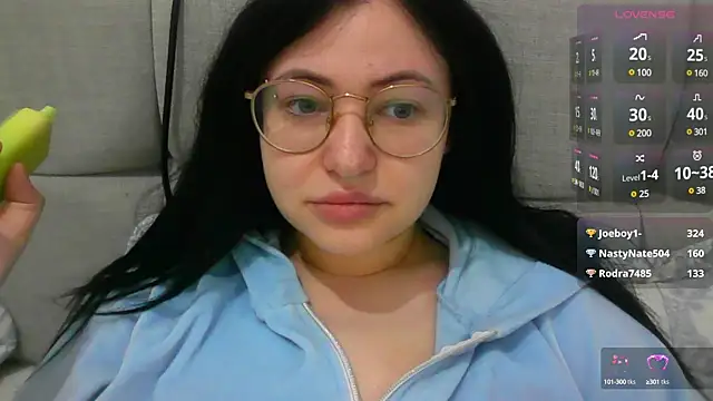 Snapshot of German_Eva chatting on January 2025 04:07:02 AM German Eva online show from January 2025 04:07:02 AM