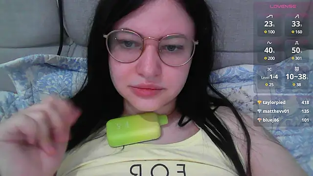 Snapshot of German_Eva chatting on January 2025 07:15:02 AM German Eva online show from January 2025 07:15:02 AM