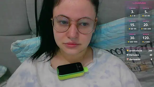 Snapshot of German_Eva chatting on January 2025 04:47:01 PM German Eva online show from January 2025 04:47:01 PM