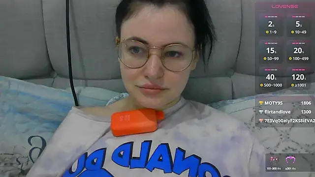 Snapshot of German_Eva chatting on January 2025 10:48:01 PM German Eva online show from January 2025 10:48:01 PM