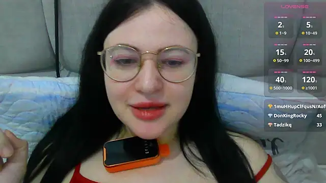 Snapshot of German_Eva chatting on January 2025 04:59:02 PM German Eva online show from January 2025 04:59:02 PM