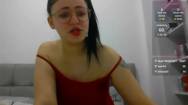 Snapshot of German_Eva chatting on January 2025 06:04:01 PM German Eva online show from January 2025 06:04:01 PM