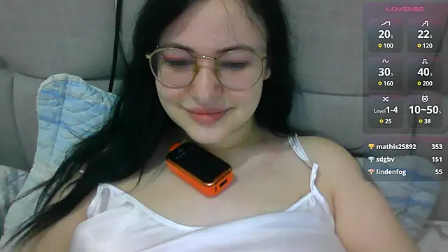 Snapshot of German_Eva chatting on January 2025 02:45:02 AM German Eva online show from January 2025 02:45:02 AM