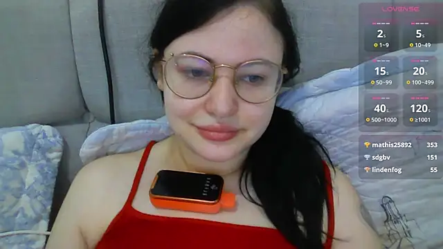 Snapshot of German_Eva chatting on January 2025 05:34:01 PM German Eva online show from January 2025 05:34:01 PM