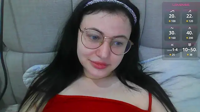 Snapshot of German_Eva chatting on January 2025 08:07:01 PM German Eva online show from January 2025 08:07:01 PM