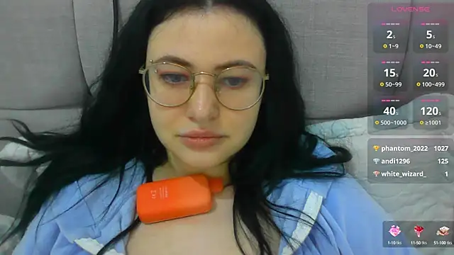 Snapshot of German_Eva chatting on January 2025 06:22:02 AM German Eva online show from January 2025 06:22:02 AM