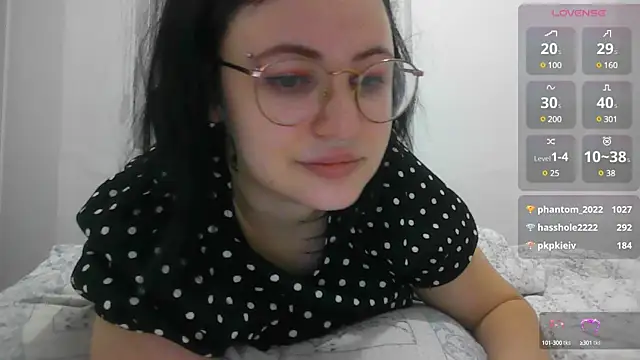 Snapshot of German_Eva chatting on January 2025 04:16:02 AM German Eva online show from January 2025 04:16:02 AM