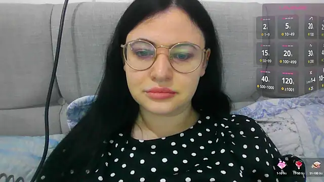 Snapshot of German_Eva chatting on January 2025 04:14:02 AM German Eva online show from January 2025 04:14:02 AM