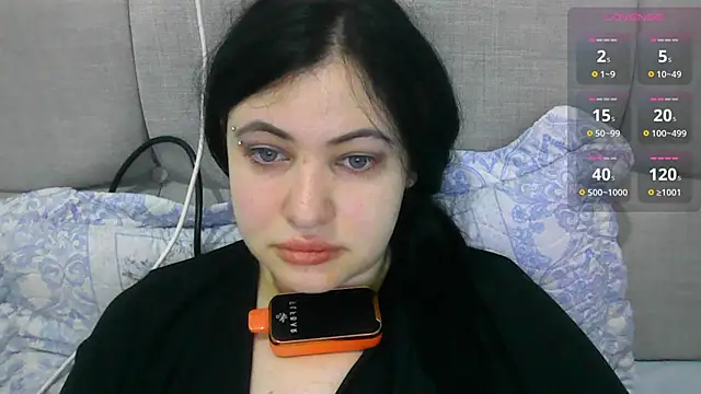 Snapshot of German_Eva chatting on February 2025 04:03:01 AM German Eva online show from February 2025 04:03:01 AM