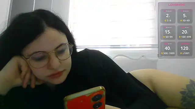 Snapshot of German_Eva chatting on February 2025 07:05:01 AM German Eva online show from February 2025 07:05:01 AM