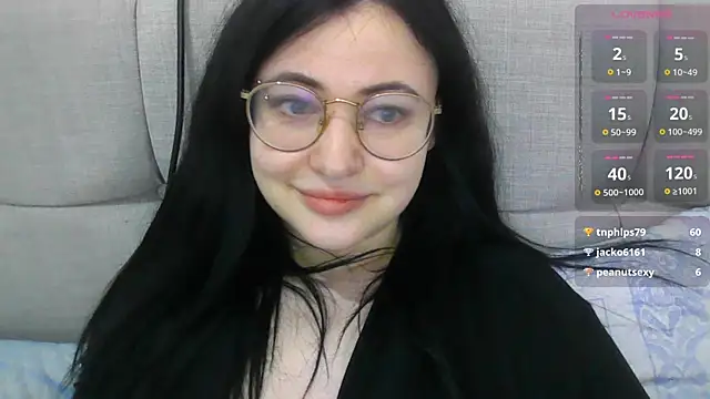 Snapshot of German_Eva chatting on February 2025 10:15:02 AM German Eva online show from February 2025 10:15:02 AM