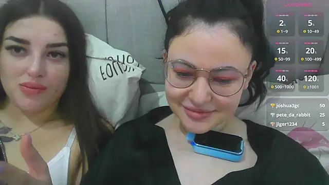 Snapshot of German_Eva chatting on February 2025 04:03:01 PM German Eva online show from February 2025 04:03:01 PM