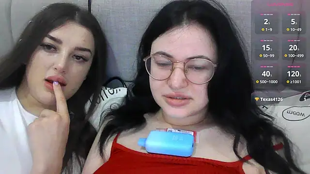 Snapshot of German_Eva chatting on February 2025 05:51:01 PM German Eva online show from February 2025 05:51:01 PM