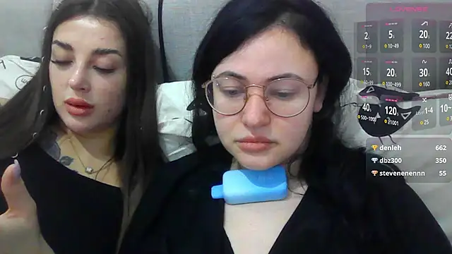 Snapshot of German_Eva chatting on February 2025 08:31:01 PM German Eva online show from February 2025 08:31:01 PM