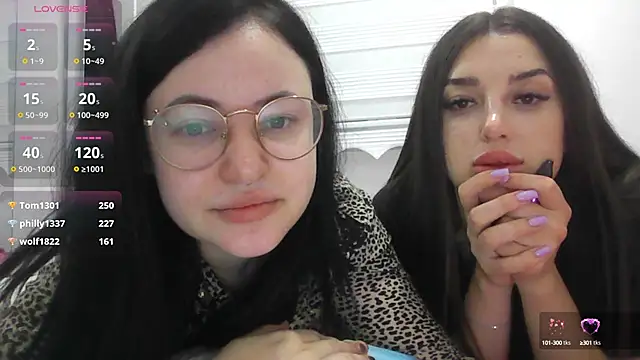 Snapshot of German_Eva chatting on February 2025 06:47:02 PM German Eva online show from February 2025 06:47:02 PM