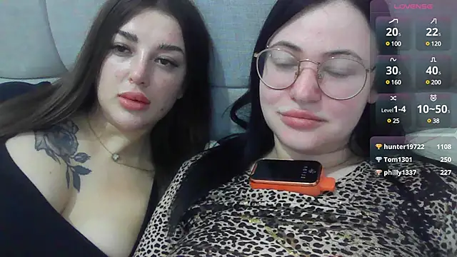 Snapshot of German_Eva chatting on February 2025 12:05:01 AM German Eva online show from February 2025 12:05:01 AM