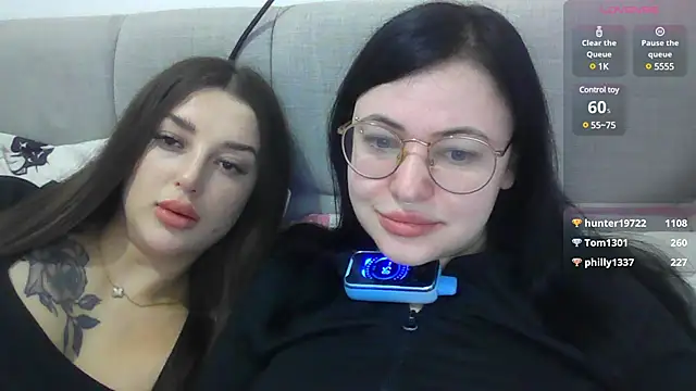 Snapshot of German_Eva chatting on February 2025 06:55:02 PM German Eva online show from February 2025 06:55:02 PM