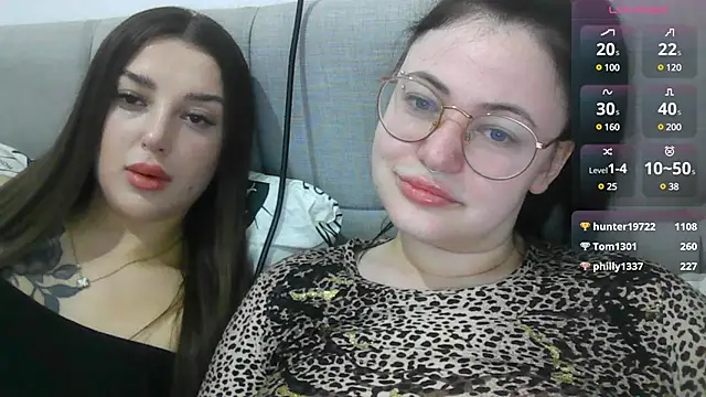 Snapshot of German_Eva chatting on February 2025 05:26:01 PM German Eva online show from February 2025 05:26:01 PM