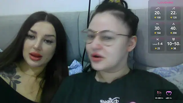 Snapshot of German_Eva chatting on February 2025 04:16:01 PM German Eva online show from February 2025 04:16:01 PM