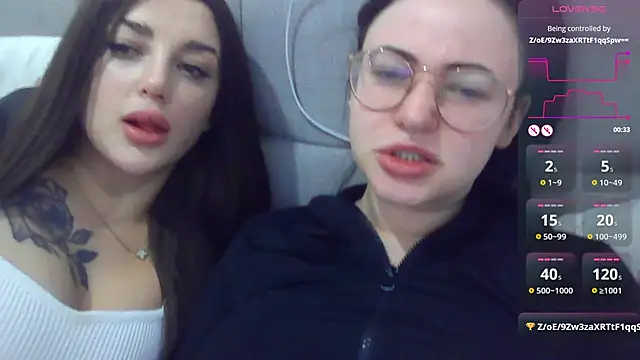 Snapshot of German_Eva chatting on February 2025 08:53:02 PM German Eva online show from February 2025 08:53:02 PM