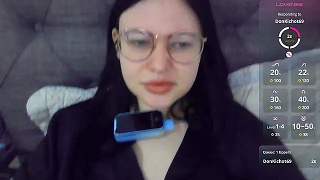 Snapshot of German_Eva chatting on February 2025 01:09:02 AM German Eva online show from February 2025 01:09:02 AM