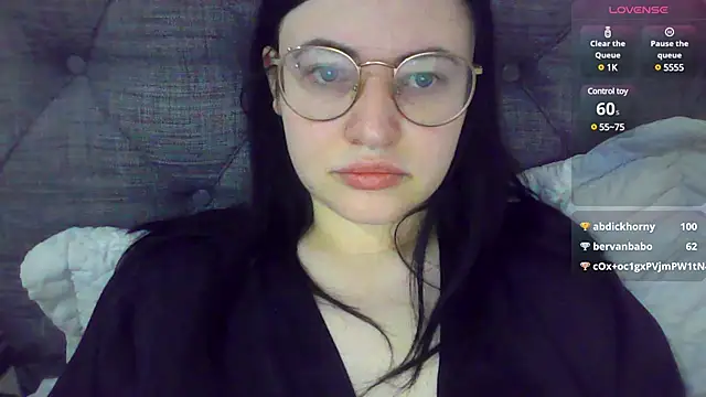 Snapshot of German_Eva chatting on February 2025 04:14:02 AM German Eva online show from February 2025 04:14:02 AM