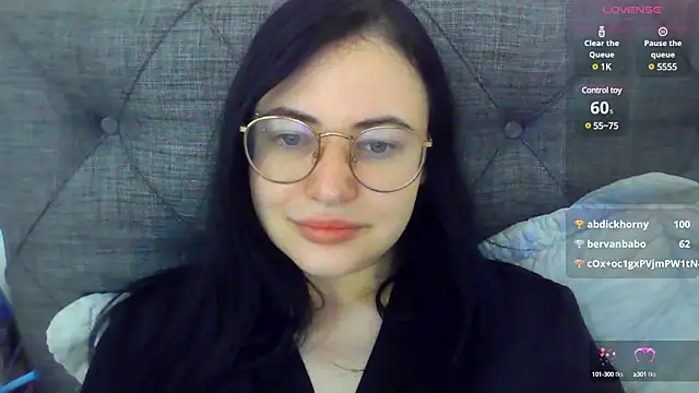 Snapshot of German_Eva chatting on February 2025 07:20:01 AM German Eva online show from February 2025 07:20:01 AM
