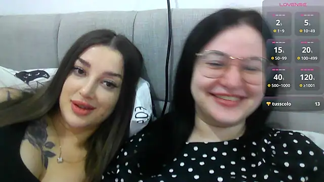 Snapshot of German_Eva chatting on February 2025 03:41:02 PM German Eva online show from February 2025 03:41:02 PM