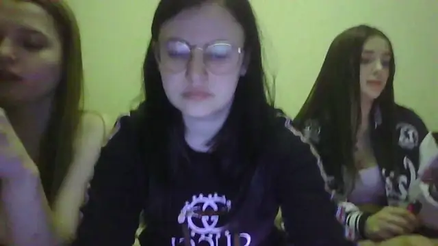 Snapshot of German_Eva chatting on March 2025 06:59:01 AM German Eva online show from March 2025 06:59:01 AM