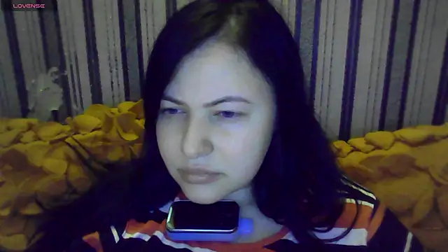 Snapshot of German_Eva chatting on March 2025 04:03:02 PM German Eva online show from March 2025 04:03:02 PM