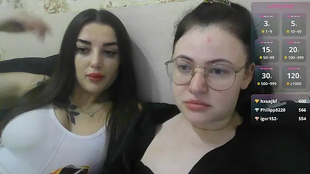 Snapshot of German_Eva chatting on March 2025 03:45:02 PM German Eva online show from March 2025 03:45:02 PM