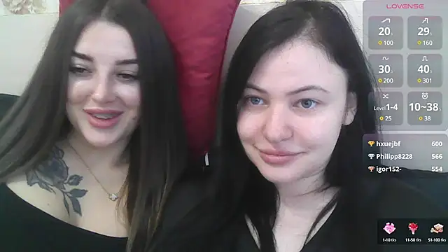 Snapshot of German_Eva chatting on March 2025 08:02:02 AM German Eva online show from March 2025 08:02:02 AM