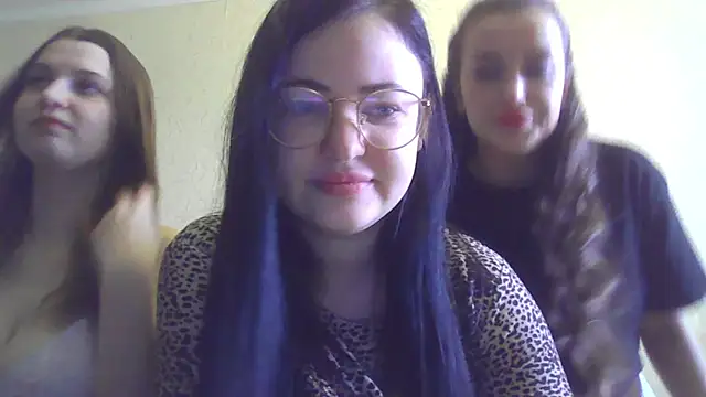 Snapshot of German_Eva chatting on March 2025 10:48:01 AM German Eva online show from March 2025 10:48:01 AM