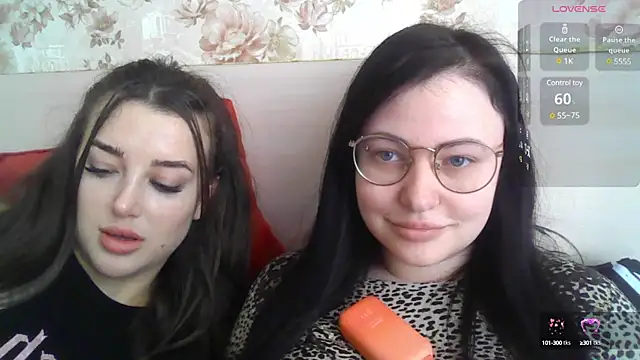 Snapshot of German_Eva chatting on March 2025 01:45:01 PM German Eva online show from March 2025 01:45:01 PM