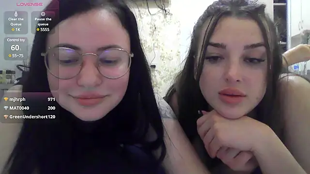 Snapshot of German_Eva chatting on March 2025 05:02:01 PM German Eva online show from March 2025 05:02:01 PM